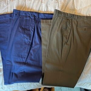 Vinyard Vines. 2 pairs